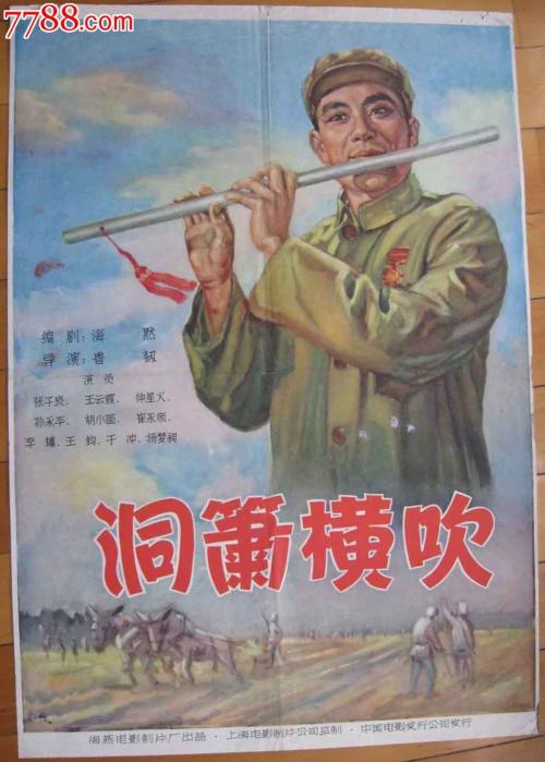 杨百翰大学物理学文凭证书